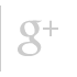 Google+