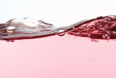 header pretty in pink