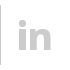 Share on LinkedIn