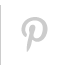 Pin on Pinterest