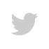 Tweet about this on Twitter