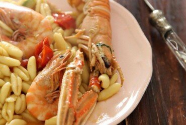 wineverse_wlog_donatella-simeone_cavati-e-mazzancolle_header