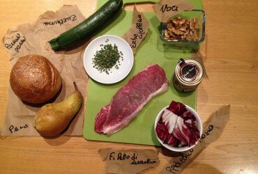 burger-gourmet_main