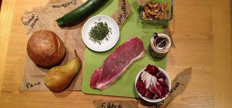 burger-gourmet_main