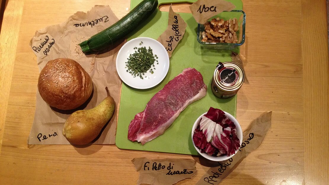 burger-gourmet_main