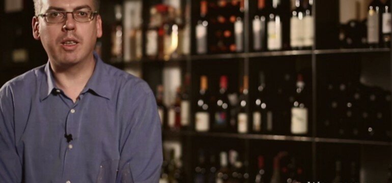 header antonini video