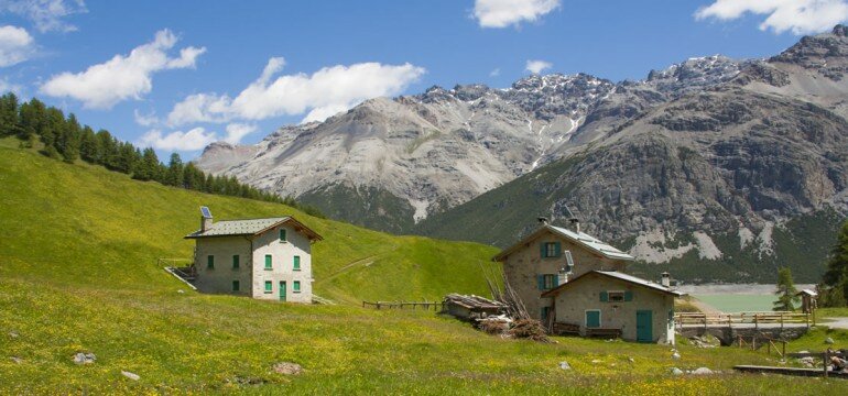 valtellina