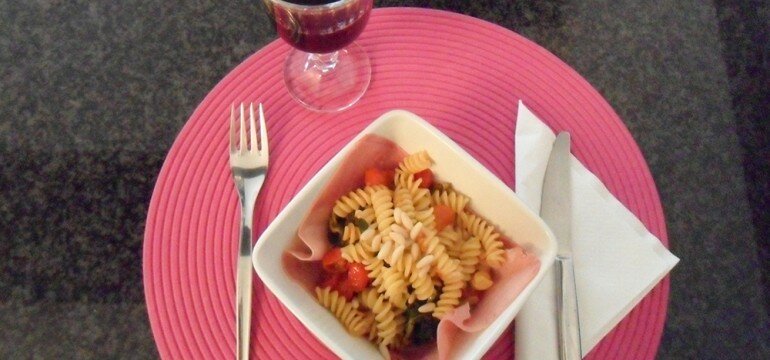 wineverse_wlog_barbara-giglioli_fusilli-kamut-dolcetto-d-alba_header