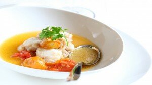 wineverse_wlog_donatella-simeone_rana-pescatrice-e-pinot-grigio_header