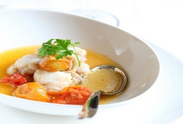 wineverse_wlog_donatella-simeone_rana-pescatrice-e-pinot-grigio_header