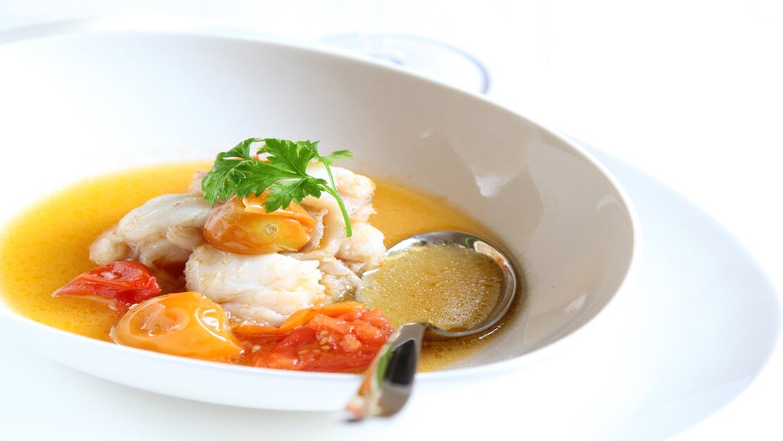 wineverse_wlog_donatella-simeone_rana-pescatrice-e-pinot-grigio_header