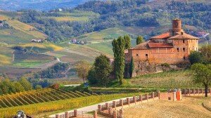 wineverse_wlog_enrica-bozzo_langhe-roero-monferrato-unesco