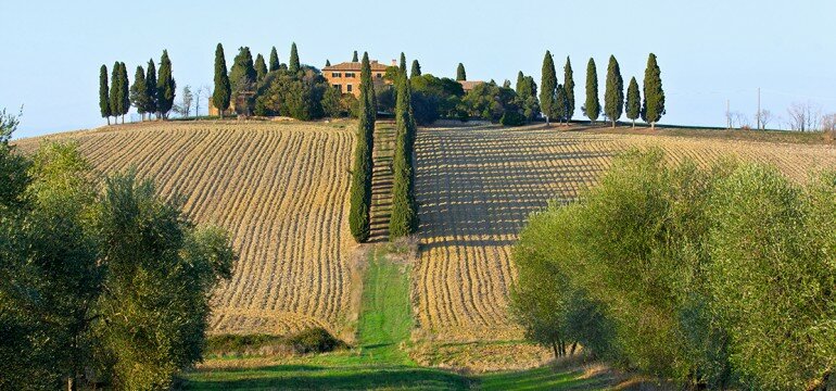wineverse_wlog_enrica-bozzo_ricetta-chianti