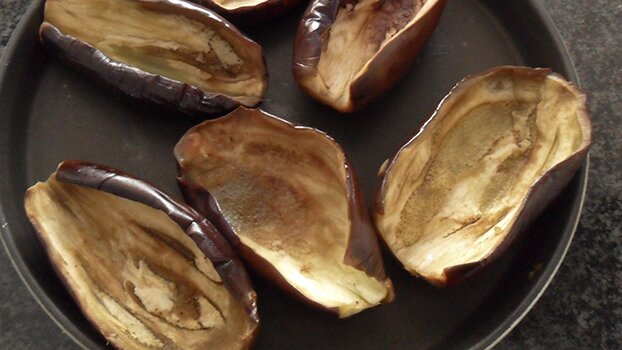 wineverse_wlog_giglioli_melanzane-e-friulano-la-roncaia_body-1