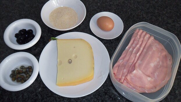 wineverse_wlog_giglioli_melanzane-e-friulano-la-roncaia_body-2
