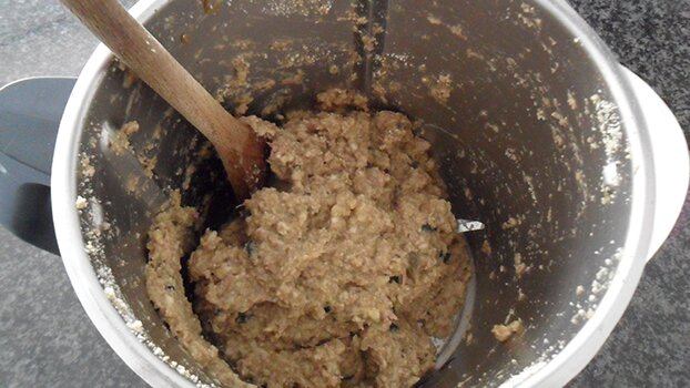 wineverse_wlog_giglioli_melanzane-e-friulano-la-roncaia_body-3