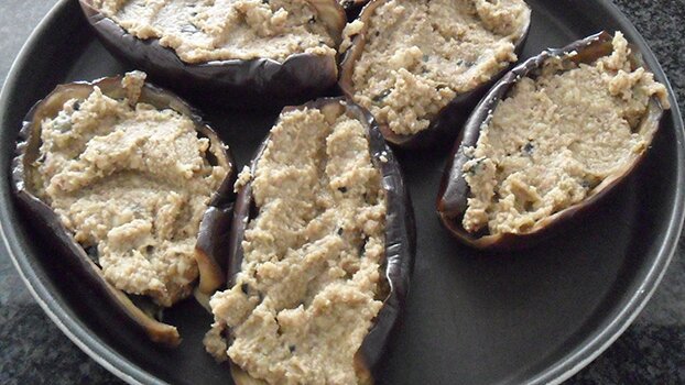 wineverse_wlog_giglioli_melanzane-e-friulano-la-roncaia_body-4