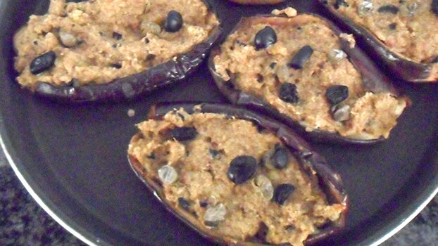wineverse_wlog_giglioli_melanzane-e-friulano-la-roncaia_body-5