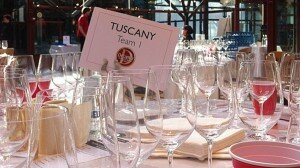 wineverse_wlog_giorleo_decanter-pt-1_header