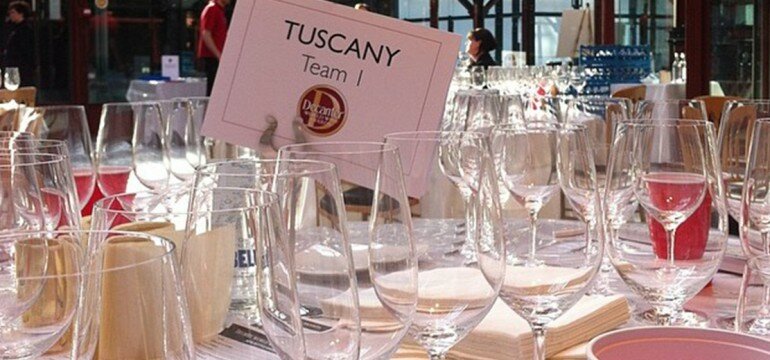 wineverse_wlog_giorleo_decanter-pt-1_header