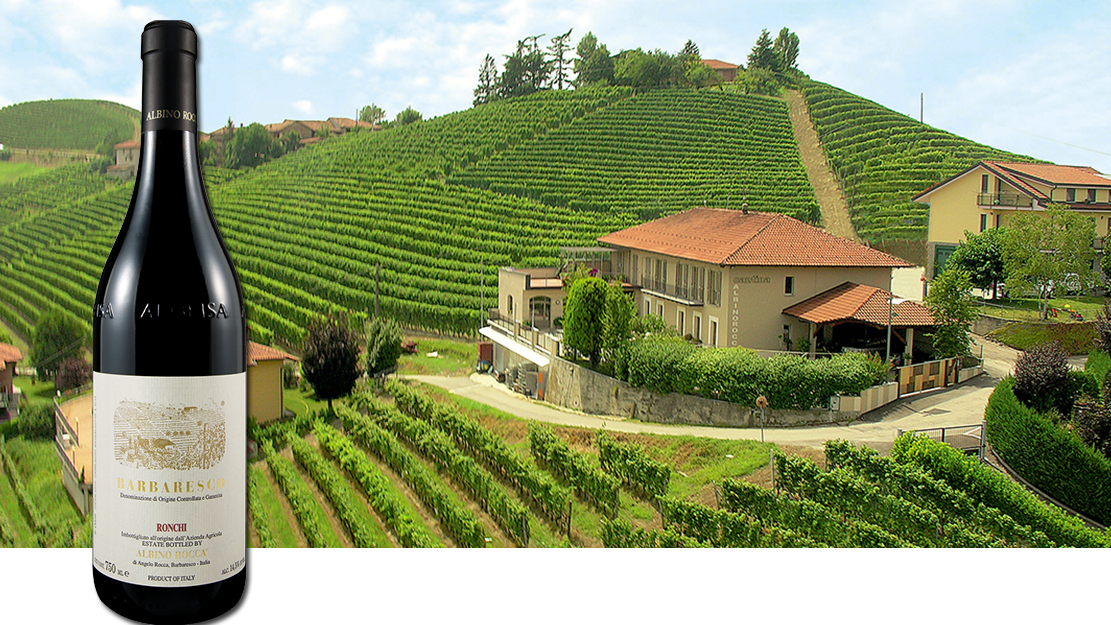 wineverse_wlog_ivano-antonini_barbaresco-ronchi-albino-rocca_header2