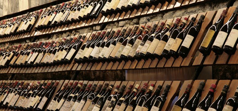 wineverse_wlog_ivano-antonini_barolo-monfortino_header
