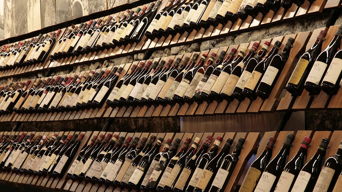 wineverse_wlog_ivano-antonini_barolo-monfortino_header