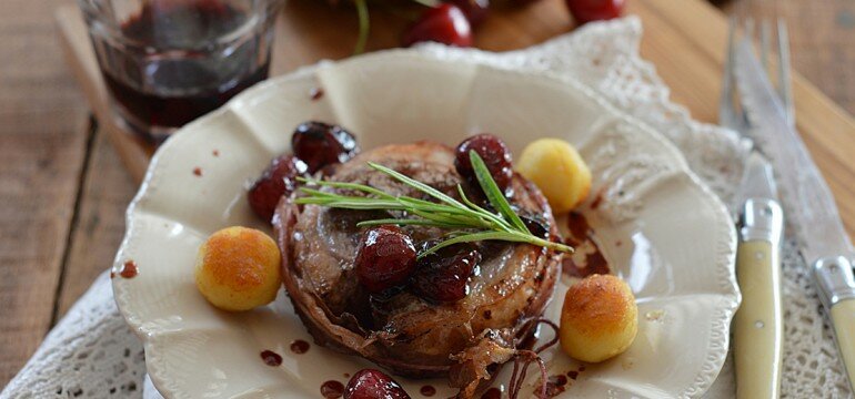 wineverse_wlog_lucia-arlandini_brunello-montalcino-tournedos_header2