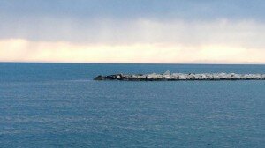 wineverse_wlog_rachel-oneill_erbaluce-di-caluso-cellagrande_header