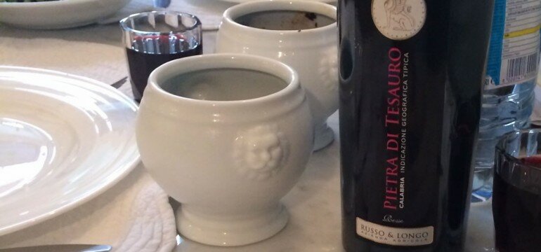 wineverse_wlog_rocco-panetta_nuove-tecniche-di-relax