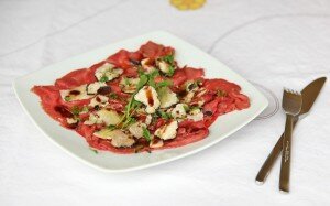 winenerse_wlog_donatella-simeone_carpaccio_barbera-olmo-antico_header