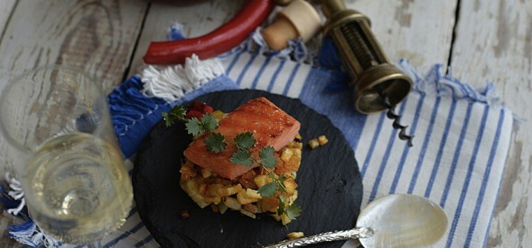 wineverse_wlog_arlandini_tartare_salmone_header