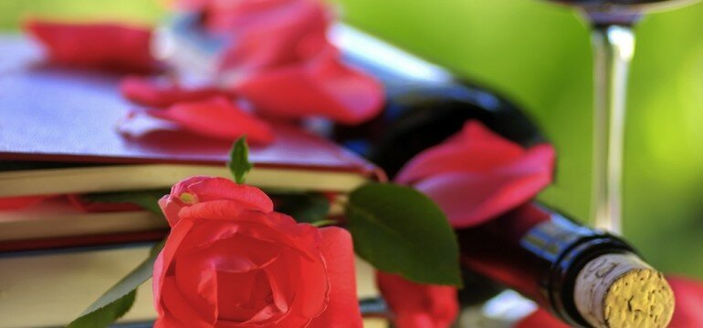 wineverse_wlog_beatrice-borini_rossovermiglio_header