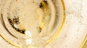 wineverse_wlog_enrica-bozzo_prosecco-batte-champagne_header