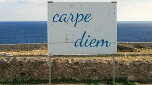 wineverse_wlog_enrico-remmert_carpe-diem_header