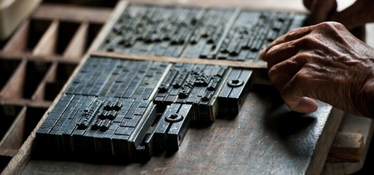 wineverse_wlog_enrico-remmert_vino-e-inchiostro_header