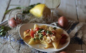 wineverse_wlog_lucia-arlandini_pinot_collio_pennoni