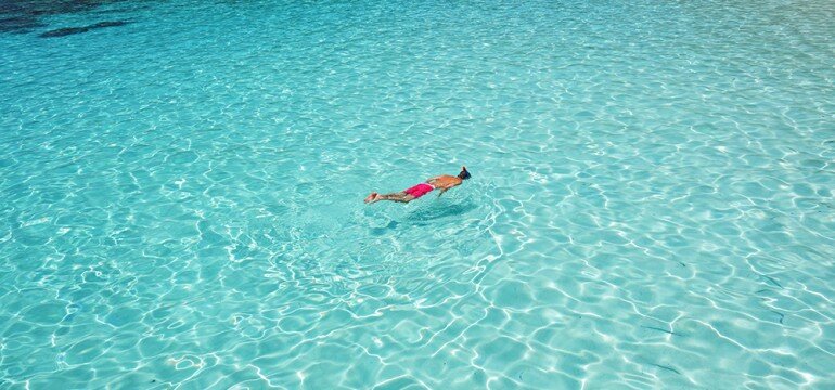 wineverse_wlog_rachel-oneill_meglio-sole-che_header