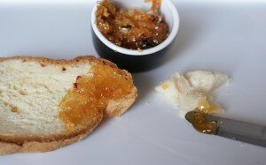 wineverse_wlog_truglio_marmellata_cipolle_header