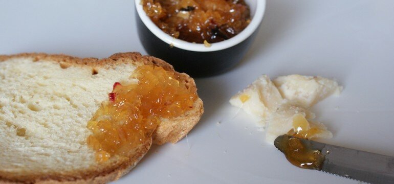 wineverse_wlog_truglio_marmellata_cipolle_header