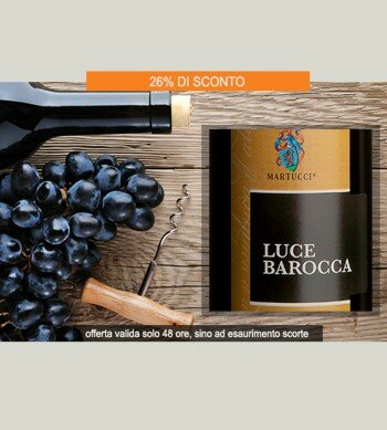 I sapori delle Terre Pugliesi: il Negroamaro.