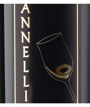 Frascati Cannellino