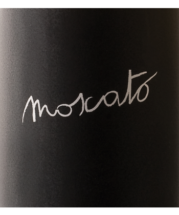 Moscato Frizzante 2011