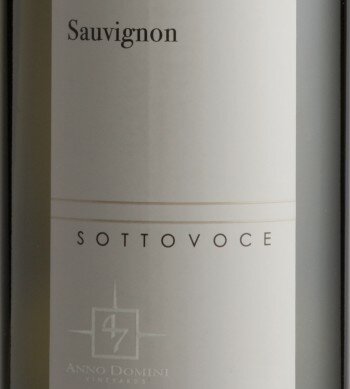 Piantaferro Sauvignon