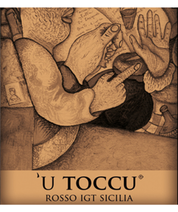 'U Toccu
