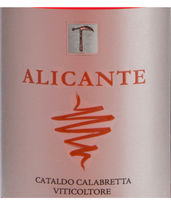 Alicante BIO