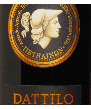 Dattilo