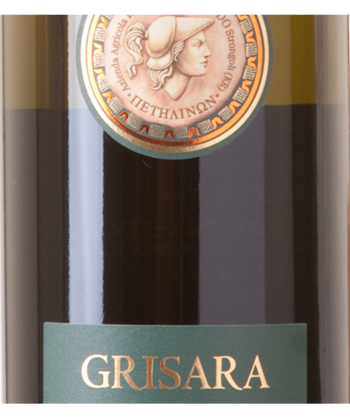 Grisara
