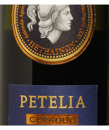 Petelia