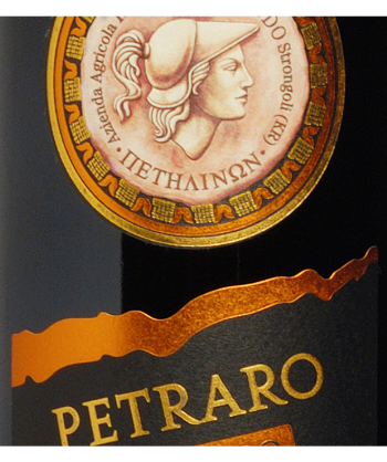 Petraro